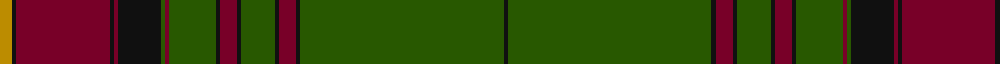 New House Highland (Corporate) example sett