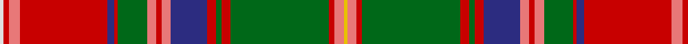 Sommerville example sett
