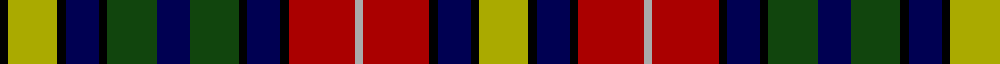 Sett