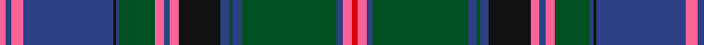 Cooper/Couper example sett