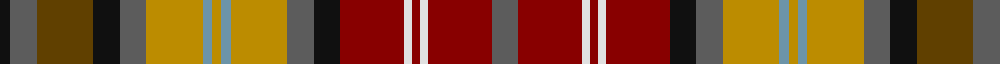 Ruairidh (Personal) example sett