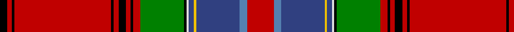 MacRae, of Ardentoul example sett