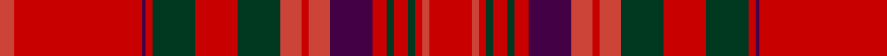 MacCoul example sett