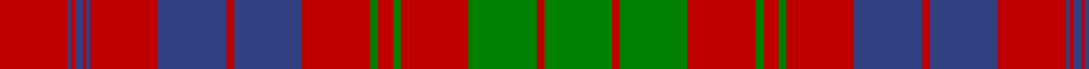 Sett