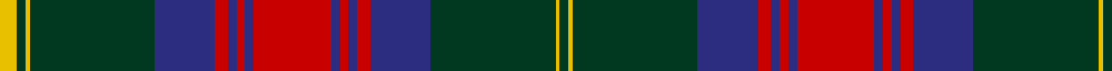 Sett