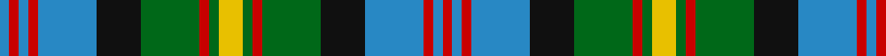 Lobban (Personal) example sett