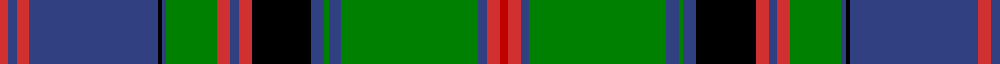 Sett