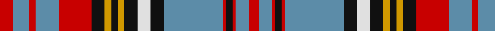 Anderson Red (Westwood) (Estimated threadcount) example sett