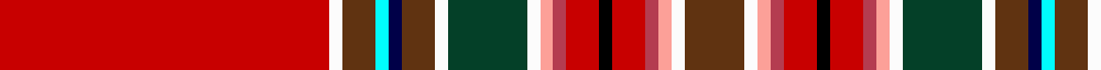 Sett