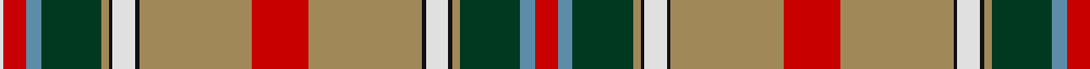 Westwood example sett