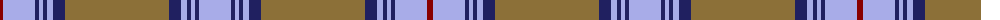 Scotch House (Corporate) example sett
