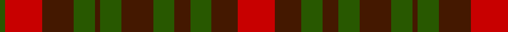 Buchanan Variation (Fashion) example sett