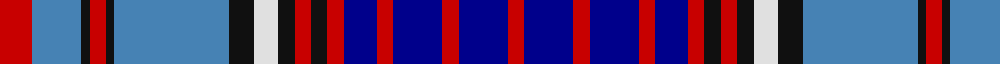 Sett