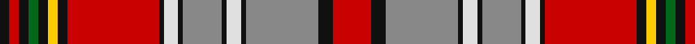 Canadian Dental Association (Corp.) example sett