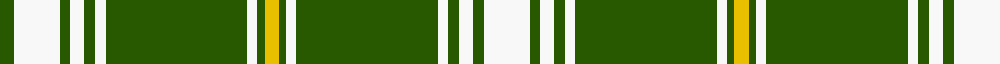 St. Patrick example sett