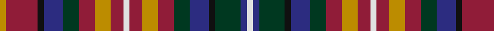 Sett
