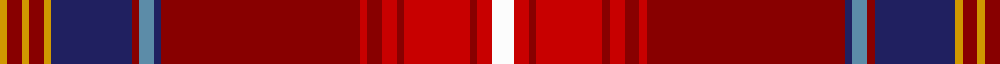 Red Lichtie (District) example sett