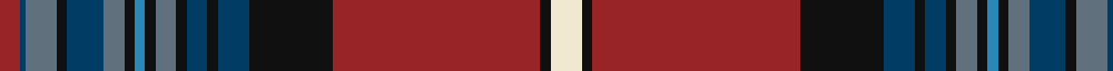 Breeding example sett