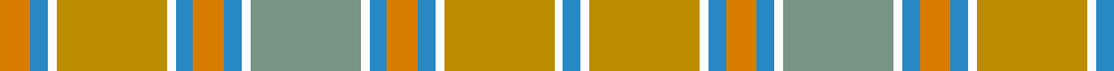 Sett