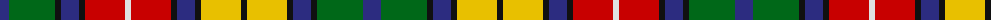 Buchanan (1850 - Clan) example sett