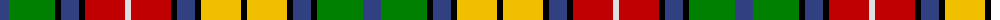 Sett