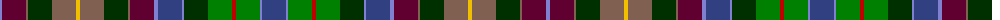 United Distillers, (Warp) example sett