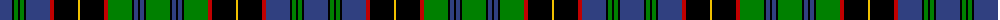 Ochiltree example sett