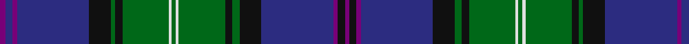 Sett