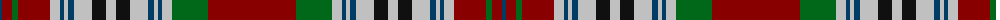 Metcalf example sett