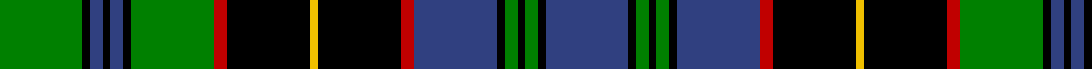 Ochiltree example sett