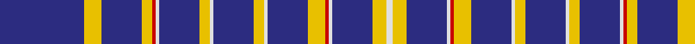 Wanless (Personal) example sett