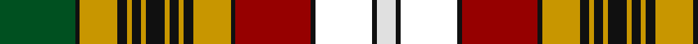 Ghana example sett