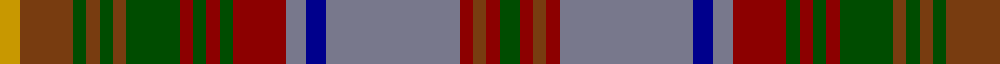 Wcwm 1528 example sett