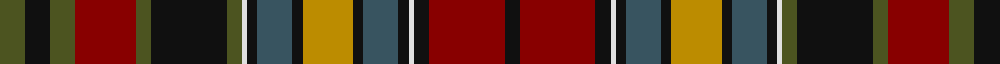 Melnyk-Jones (Personal) example sett