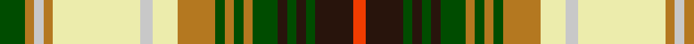 Drymen example sett