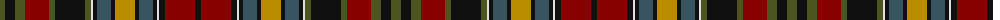 Melnyk-Jones (Personal) example sett