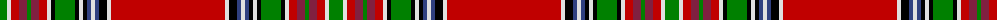 MacBean example sett