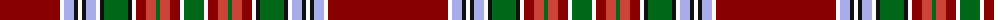 MacBean (Lord Lyon version) example sett
