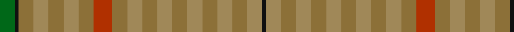 Peeper (check) example sett