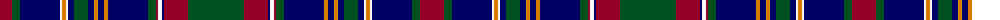 O'Kelly Family (Personal) example sett