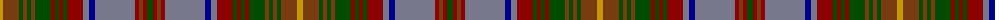 Wcwm 1528 example sett