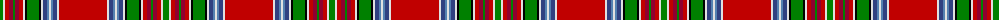 MacBean example sett
