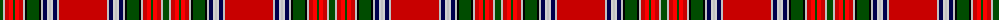 MacBean example sett
