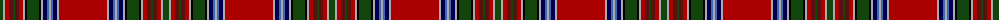MacBean example sett