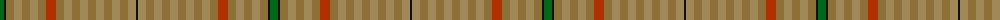 Peeper (check) example sett