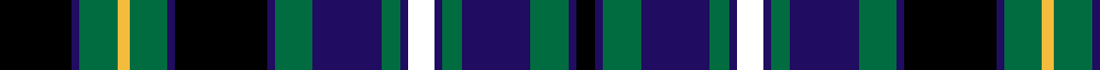 Sett