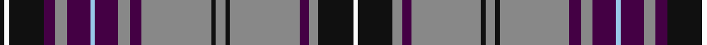 Un-named fashion (2013) example sett