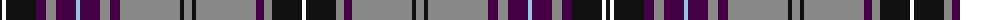 Un-named fashion (2013) example sett