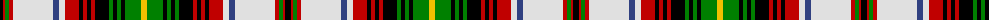 Princess Beatrice, dress example sett
