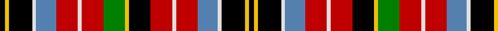 Sett